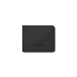 Wayfinder DAYBREAKER modern minimal billfold wallet top view