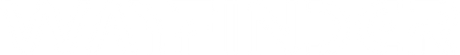 WAYFINDER