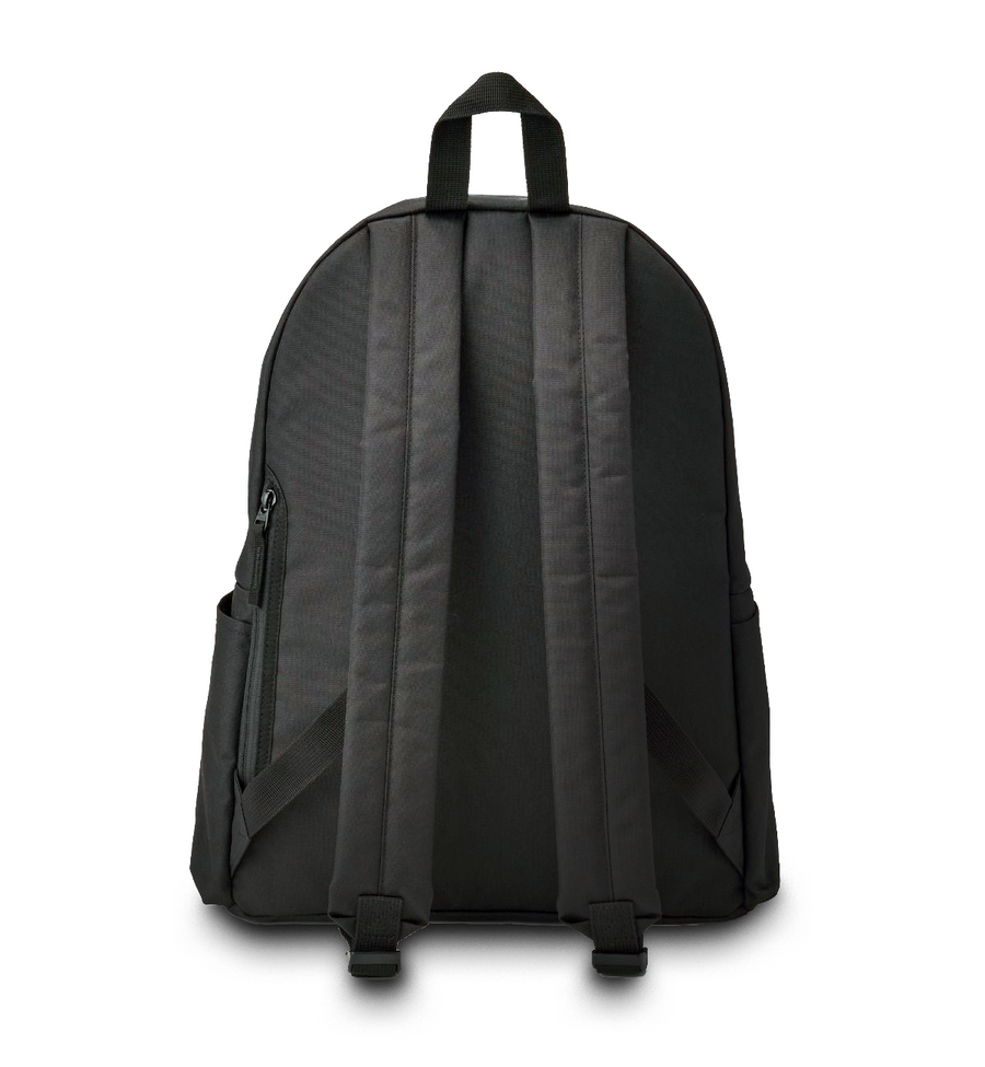 DAILY™ Backpack