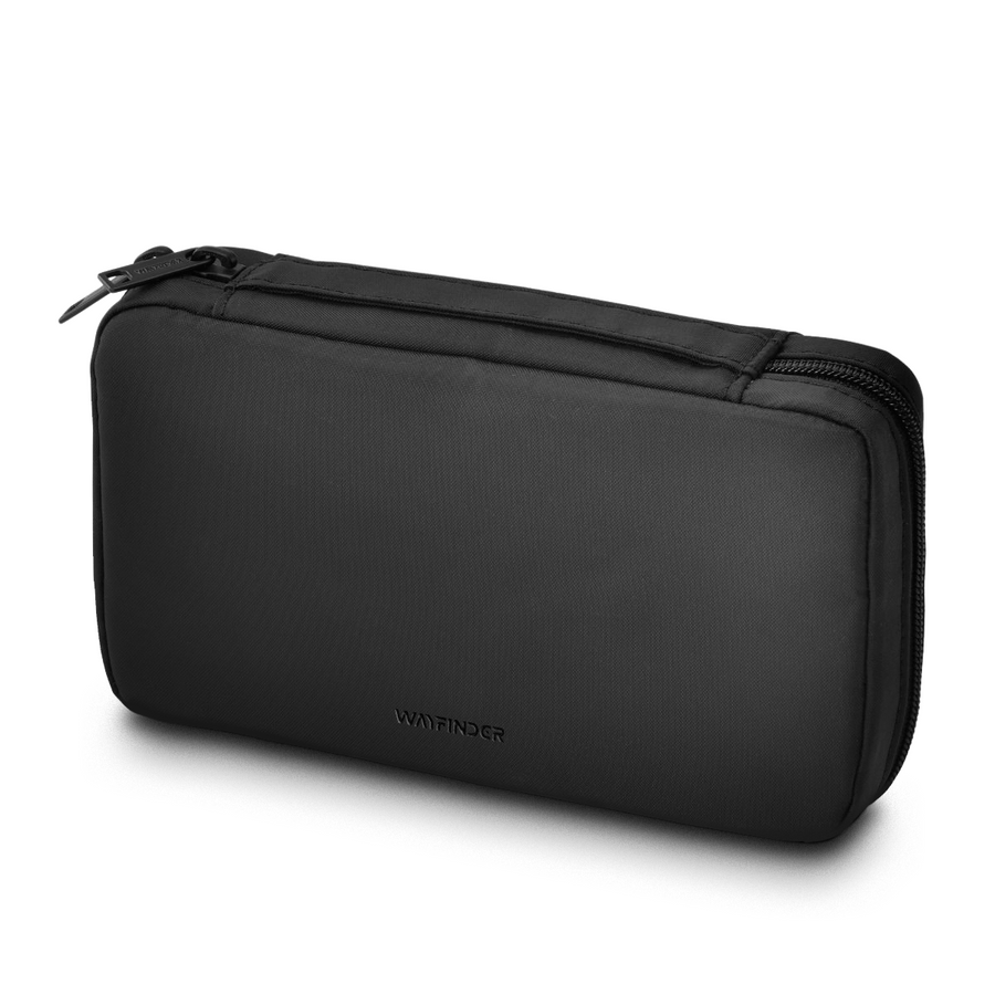 ESSENTIAL™ Pouch