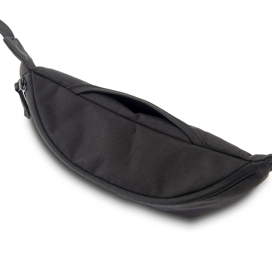 SINGULAR™ Waist Bag