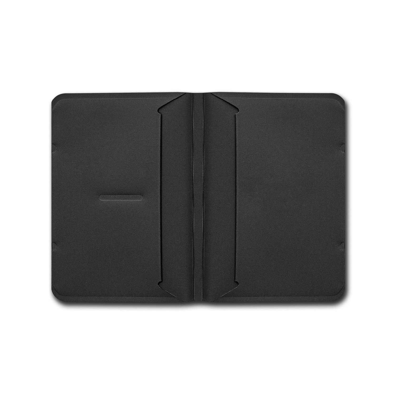 borderless-best-minimalist-passport-notebook-holder-wayfinder