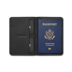 BORDERLESS Modern Minimal Notebook Holder_Wayfinder