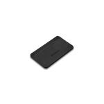 FLUX Modern Minimal Cardholder Isometric View_Wayfinder