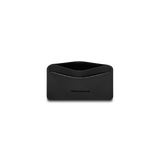 FLUX Modern Minimal Cardholder Tip Up View_Wayfinder