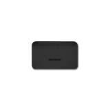 FLUX Modern Minimal Cardholder Top View_Wayfinder