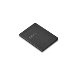 Wayfinder LET'S GO "FOREST BATH" B7 passport size notebook isometric view